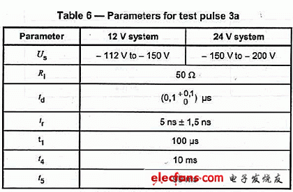 3b.gif