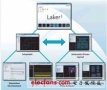 SpringSoft發(fā)表第三代Laker定制IC設(shè)計(jì)平臺(tái)與全新模擬原型工具