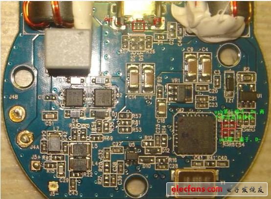 DIY神跡再現(xiàn)：如何百元打造手機無線充電器