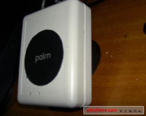 DIY神跡再現(xiàn)：如何百元打造手機無線充電器