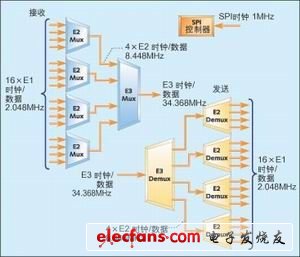 20120315112320970.jpg