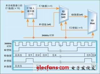20120315112321324.jpg