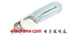 圖文解析能源之星LED照明測量標(biāo)準(zhǔn)及檢測細節(jié)