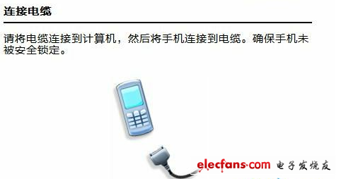 PC套件大全