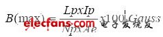 開關(guān)穩(wěn)壓電源設(shè)計(jì)