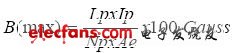開關(guān)穩(wěn)壓電源設(shè)計(jì)