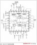 基于MAX2119的直播星NIM調(diào)諧器設(shè)計(jì)