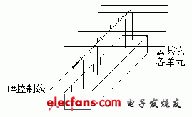 點(diǎn)擊瀏覽下一頁
