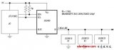 DS2465 SHA-256協(xié)處理器與1-Wire主機功能