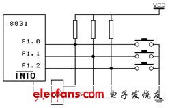 點(diǎn)擊瀏覽下一頁