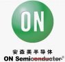 安森美推出用于智能電表的PLC調(diào)制解調(diào)器SOC