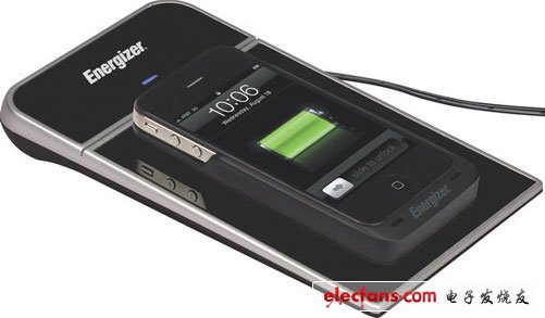 iPhone 5技術(shù)參數(shù)全解讀：三星無地自容??？