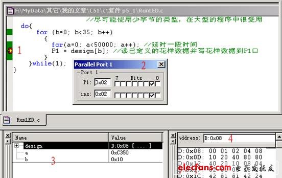 點(diǎn)擊瀏覽下一頁(yè)