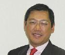安富利：中國(guó)無(wú)晶圓廠行業(yè)需要刺激和學(xué)習(xí)