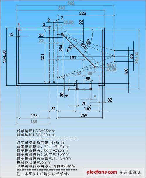 點(diǎn)擊查看原圖
