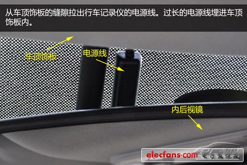 行車(chē)記錄儀