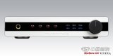 美國(guó)新智推出DAC-100數(shù)字/模擬轉(zhuǎn)換解碼器