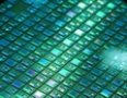 萊迪思推出Lattice Diamond設(shè)計軟件2.0版本
