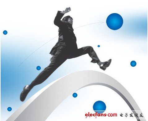 從FPGA工程師到CEO，你準(zhǔn)備好了嗎？