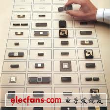窮途末路，誰(shuí)將收編AMD？