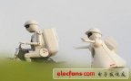 ARM和Cadence統(tǒng)一其對(duì)處理器設(shè)計(jì)的支持