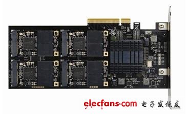 KingSpec攜新品亮相2012工業(yè)計算機(jī)與嵌入式系統(tǒng)展