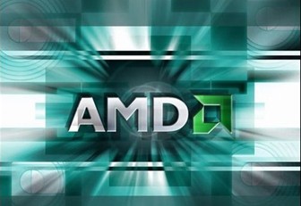 AMD在cores，SoCs，APIs的最新進(jìn)展報告