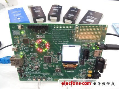 工程師STM32單片機學習基礎手記（1）：充分準備與開始編程