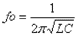 轉(zhuǎn)MAXIM公司《利用PCB布局技術(shù)實(shí)現(xiàn)音頻放大器的RF噪聲抑制》