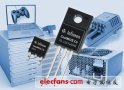 新性價(jià)比標(biāo)竿！英飛凌全新600V CoolMOS P6產(chǎn)品系列