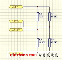 /uploads/allimg/121130/15123642E-9.png