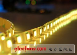 導(dǎo)入32位MCU后，照明燈具將可望實(shí)現(xiàn)智能燈控應(yīng)用