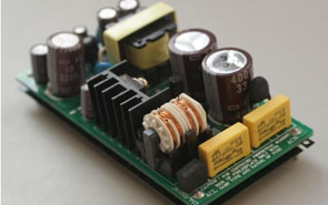 跟電源專(zhuān)家陶顯芳學(xué)電源技術(shù)（完）：RCD尖峰脈沖吸收電路參數(shù)計(jì)算舉例