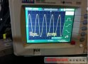 模擬電子疑難問(wèn)題解惑系列(四):濾波器、振蕩器