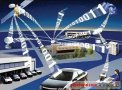 聚焦CES2013：博通等各廠商火拼家庭網絡領域