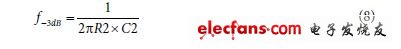 equation
