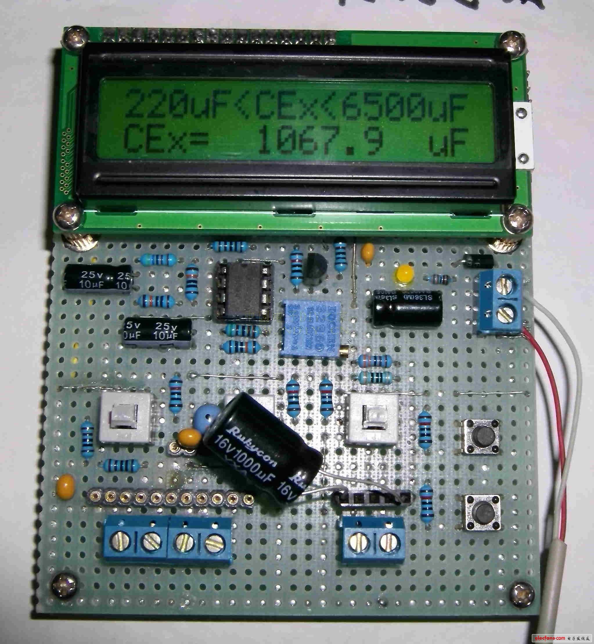電子制作論壇-電子制作網(wǎng)-1000uF.JPG