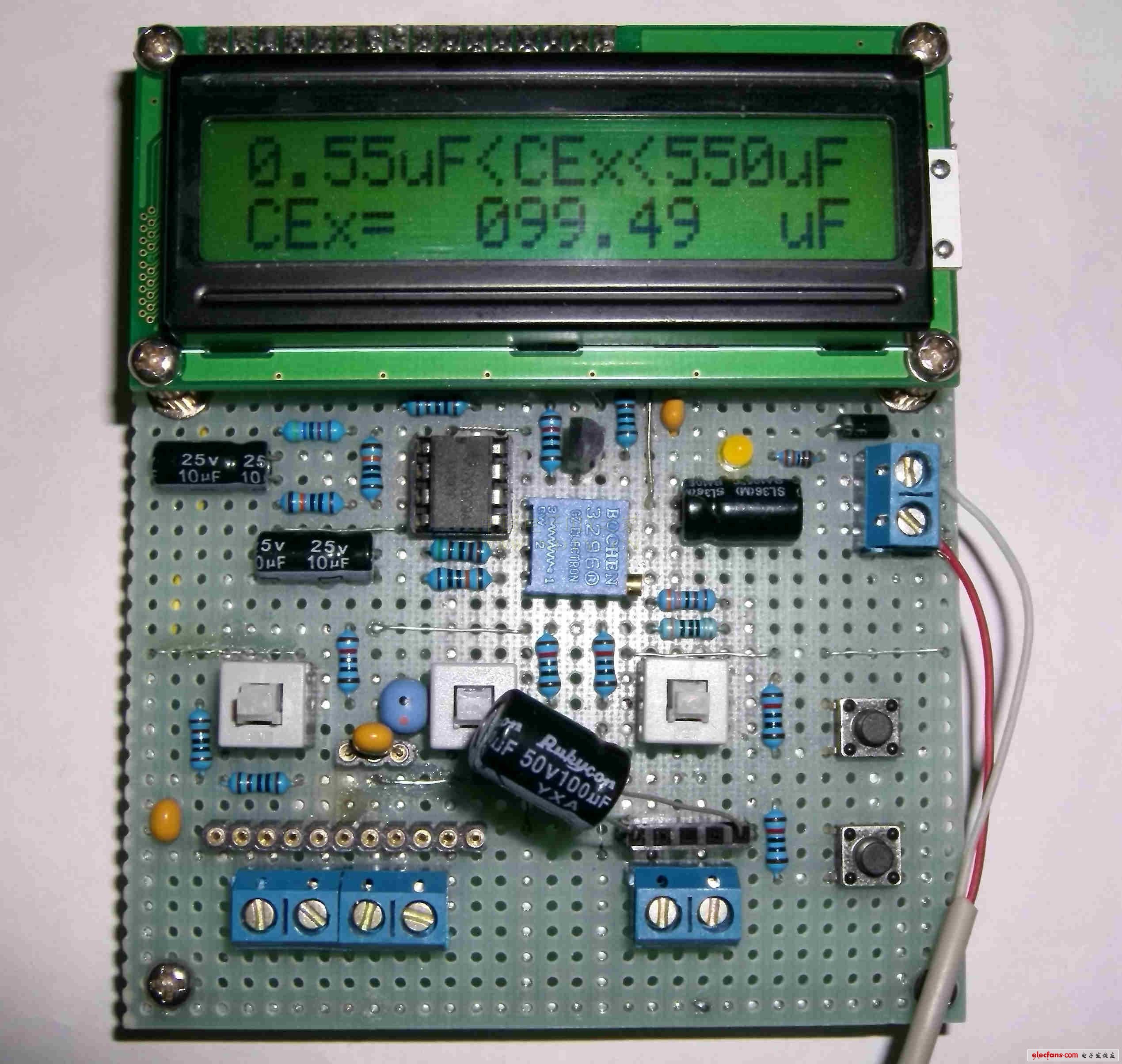 電子制作論壇-電子制作網(wǎng)-100uF.JPG