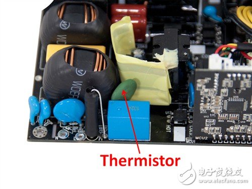 你了解電源嗎？ 小白晉級不完全教程 