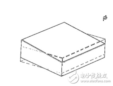 圖17：第一階模態(tài)： 146Hz