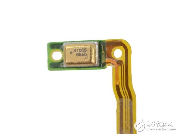 (電子工程專(zhuān)輯)
