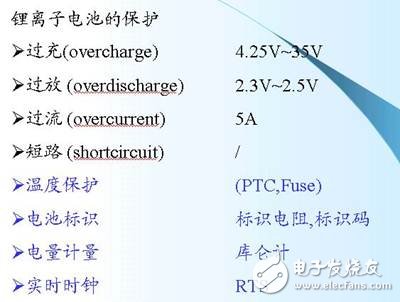 鋰離子電池的保護(hù)2-para.jpg
按此在新窗口瀏覽圖片！