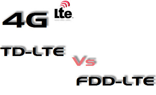 瘋PK:TD-LTE vs. LTE FDD,誰才是未來霸主？