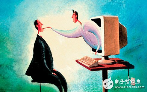 看病如此簡單 智能醫(yī)療知多少？