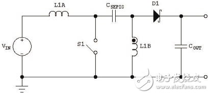汽車電子應(yīng)用中的LED驅(qū)動方案設(shè)計(jì)參考