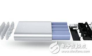 小米移動電源優(yōu)缺點(diǎn)全總結(jié)：并非最好方案！