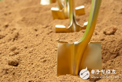 智能照明火速發(fā)展，知名廠商掘金無(wú)線、MCU、LED驅(qū)動(dòng)芯片商機(jī)