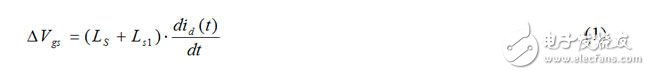 如何優(yōu)化PCB設(shè)計(jì)以最大限度提高超級(jí)結(jié)MOSFET的性能