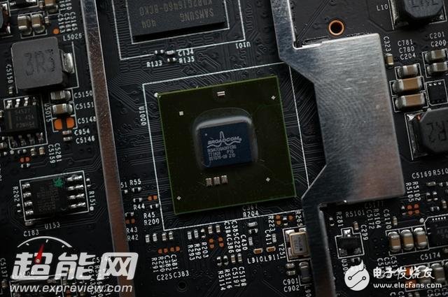 有區(qū)別嗎？小米路由量產(chǎn)版拆解實(shí)錄