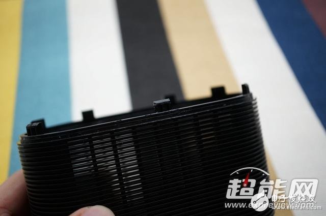 有區(qū)別嗎？小米路由量產(chǎn)版拆解實(shí)錄